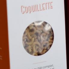 coquillette